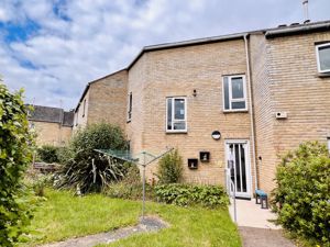 Rear Elevation- click for photo gallery